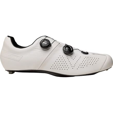 (取寄) ラ ボア スピードプレイ EW サイクリング シューズ Vittoria Cycling Shoes La Tecnica Boa Speedplay EW Cycling Shoe White WHI.jpg