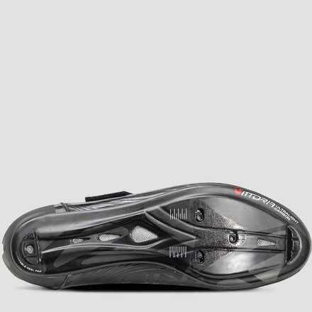 Vittoria Cycling Shoes - Tri Pro Carbon Cycling Shoe