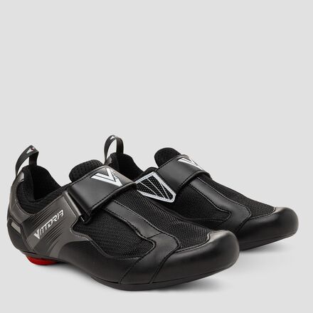 Vittoria Cycling Shoes - Triathlon Cycling Shoe