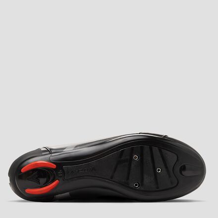 Vittoria Cycling Shoes - Triathlon Cycling Shoe