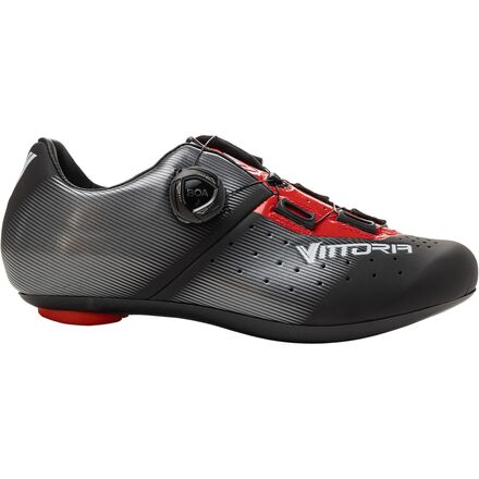 Vittoria Cycling Shoes - Eclipse Pro BOA CNS Cycling Shoe