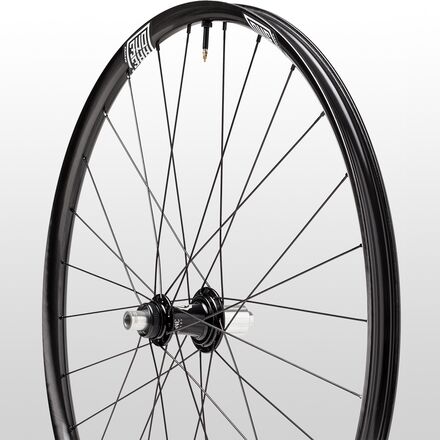 We Are One - Revive Torch Gravel Wheelset