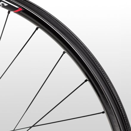 We Are One - Union 1/1 27.5in Super Boost Wheelset