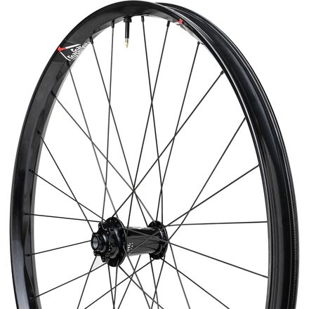 We Are One - Fuse I9 Hydra 29in Boost Wheelset - Boost