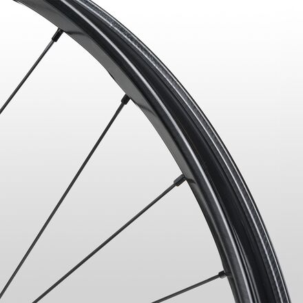 We Are One - Fuse I9 Hydra 29in Boost Wheelset