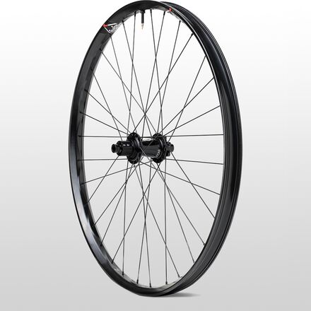 We Are One - Fuse I9 Hydra 29in Boost Wheelset