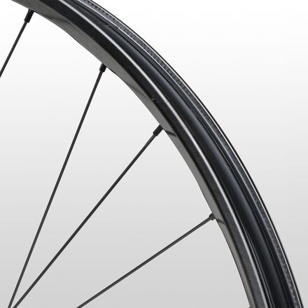 We Are One - Convergence Sector I9 Hydra 29in Boost Wheelset