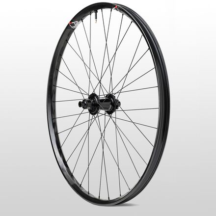We Are One - Convergence Sector I9 Hydra 29in Boost Wheelset