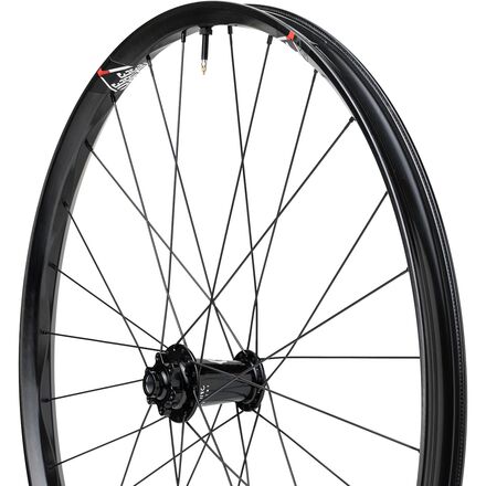 We Are One - Convergence Triad I9 Hydra 29in Boost Wheelset - Boost