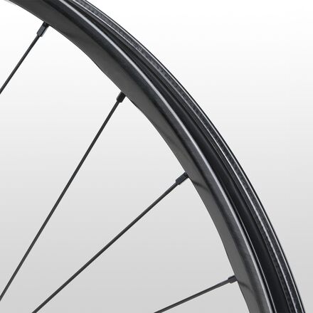 We Are One - Triad I9 Hydra 29in Boost Wheelset