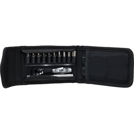 Wera - Bicycle Set 1