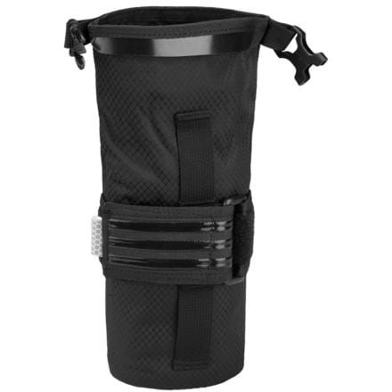 Wolf Tooth Components - B-Rad Roll Top Bag
