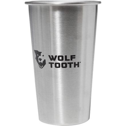 Wolf Tooth Components - Pint Cup