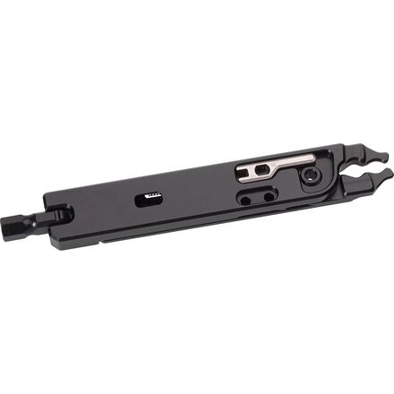 Wolf Tooth Components - 8-Bit Pack Pliers