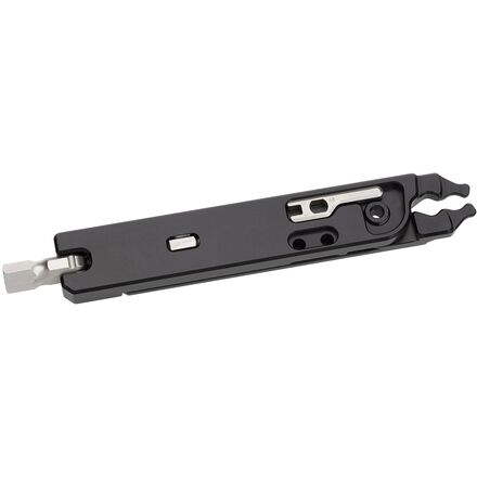 Wolf Tooth Components - 8-Bit Pack Pliers
