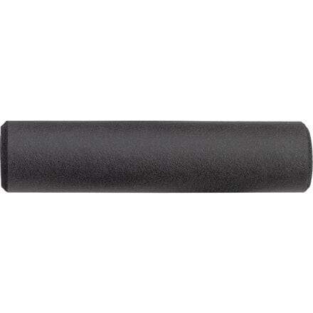 Wolf Tooth Components - Karv Grips - Black