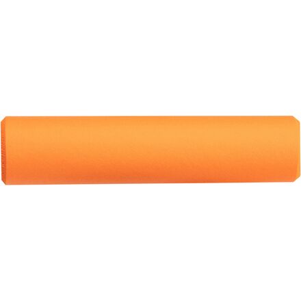 Karv Grips