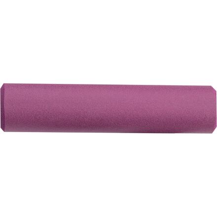 Karv Grips