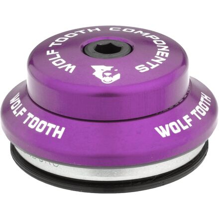 Premium IS41/28.6 Upper Headset Assembly