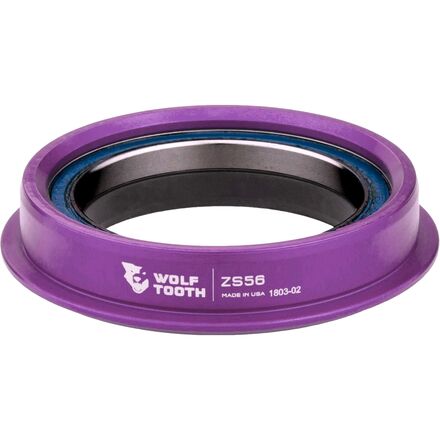 Performance ZS56/40 Lower Headset Assembly