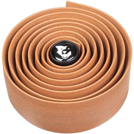 Supple Bar Tape