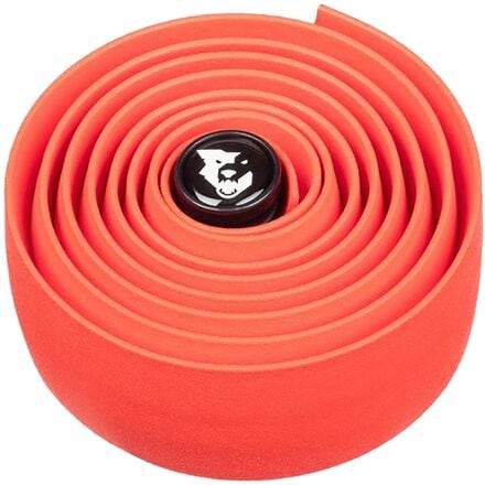 Wolf Tooth Components - Supple Bar Tape - Red