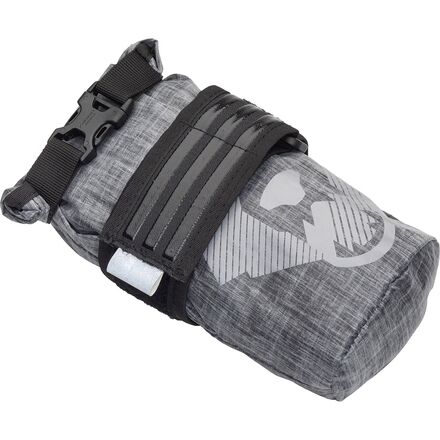 Wolf Tooth Components - TekLite Roll-Top Bag