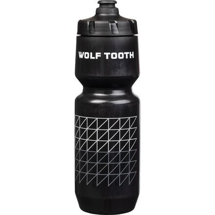 Wolf Tooth Components - Matrix Water Bottle
