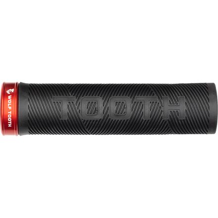Wolf Tooth Echo Lock-On Grip