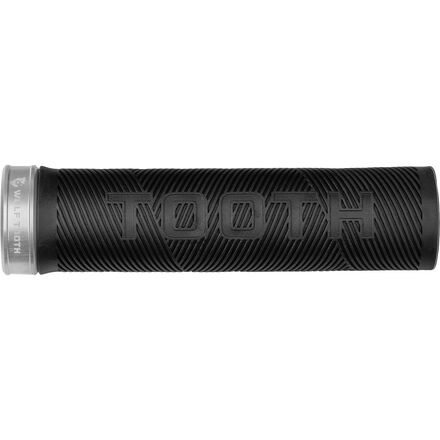 Wolf Tooth Echo Lock-On Grip