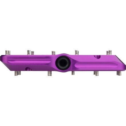 Wolf Tooth Components - Waveform Aluminum Pedals