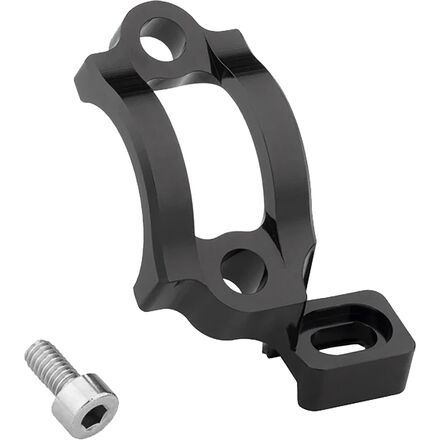 Wolf Tooth Components - ReMote Pro Conversion Kit