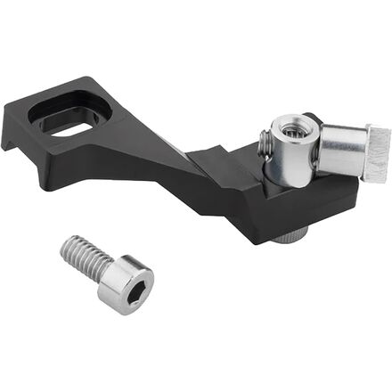 Wolf Tooth Components - ReMote Pro Conversion Kit
