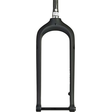 Wolf Tooth Components - Lithic Fat Fork