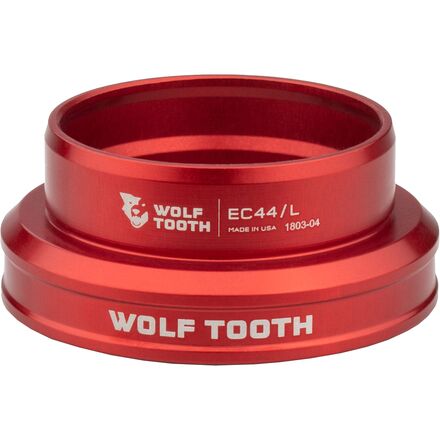 EC34/30 Premium Lower Headset