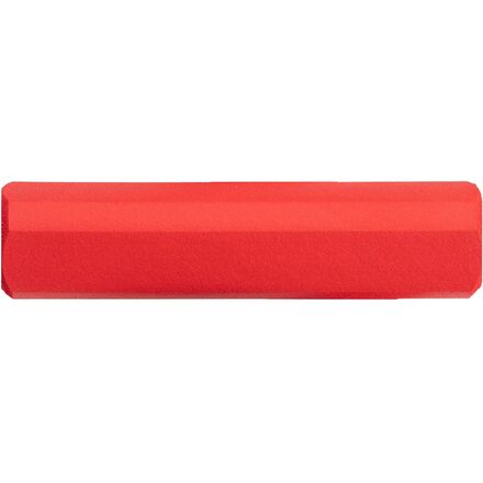 Fat Paw Cam Grips