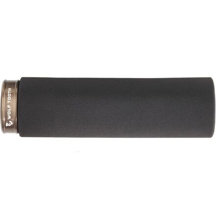 Lock-On Fat Paw Grip
