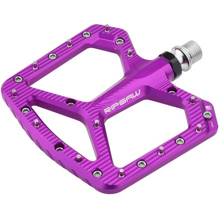 Wolf Tooth Components - Ripsaw Pedal