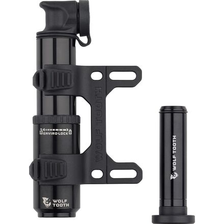Wolf Tooth Components - EnCase Pump 40 Kit