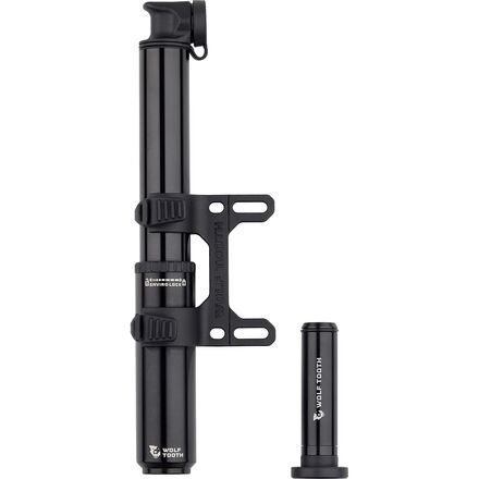 Wolf Tooth Components - EnCase Pump 85 Kit