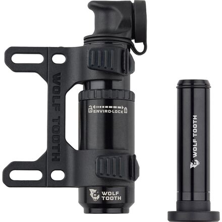 Wolf Tooth Components - EnCase Pump 30 Kit