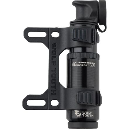 Wolf Tooth Components - EnCase Pump 30 Kit