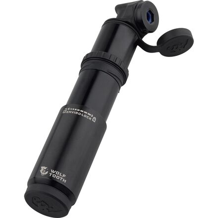 Wolf Tooth Components - EnCase Pump 30 Kit