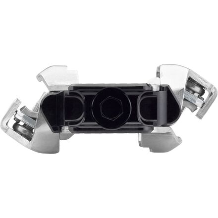 Wolf Tooth Components - ALT XC Clipless Pedal