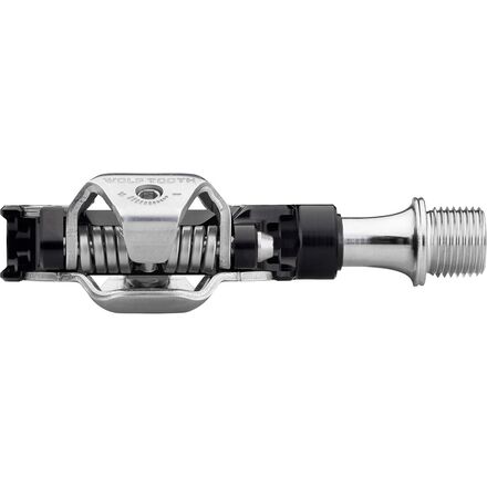 Wolf Tooth Components - ALT XC Clipless Pedal