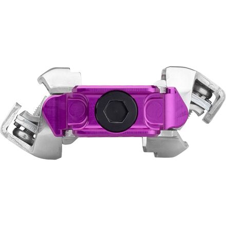 Wolf Tooth ALT XC Clipless Pedal - Thumbnail 4