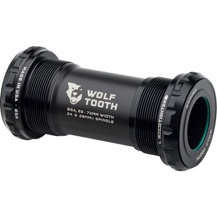 BSA Bottom Bracket