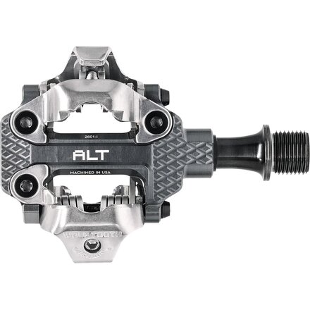 MK0 ALT XC Clipless Pedal