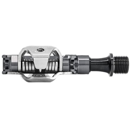 Wolf Tooth Components - MK0 ALT XC Clipless Pedal