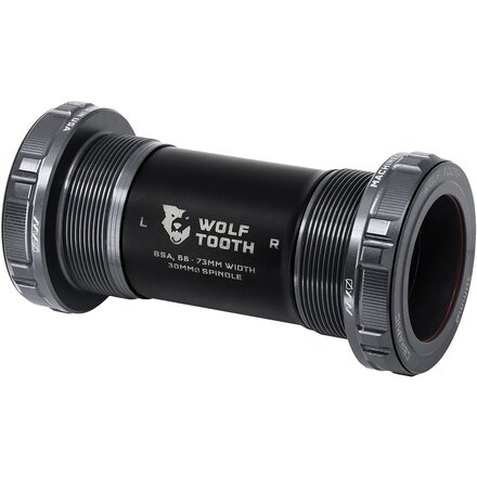 MK0 BSA Bottom Bracket